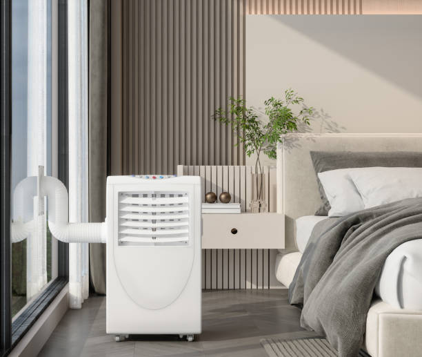 Best Commercial HVAC in Brentwood, TN