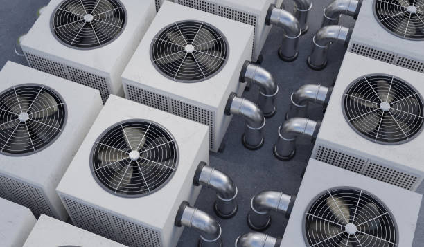 Professional HVAC in Brentwood, TN