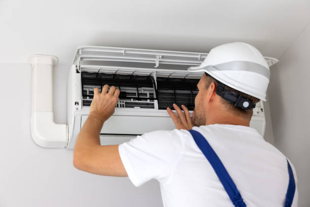 Best Residential HVAC in Brentwood, TN