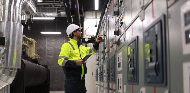 Best HVAC Retrofitting and Upgrading in Brentwood, TN