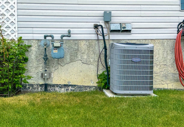 Best Ductless Mini-Split Systems in Brentwood, TN